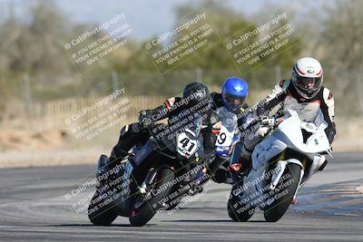 media/Jan-16-2026-CVMA Friday Practice (Fri) [[6f2bf47531]]/5-Racer 4-Trackday1/Session 4 (Turn 2 Exit)/